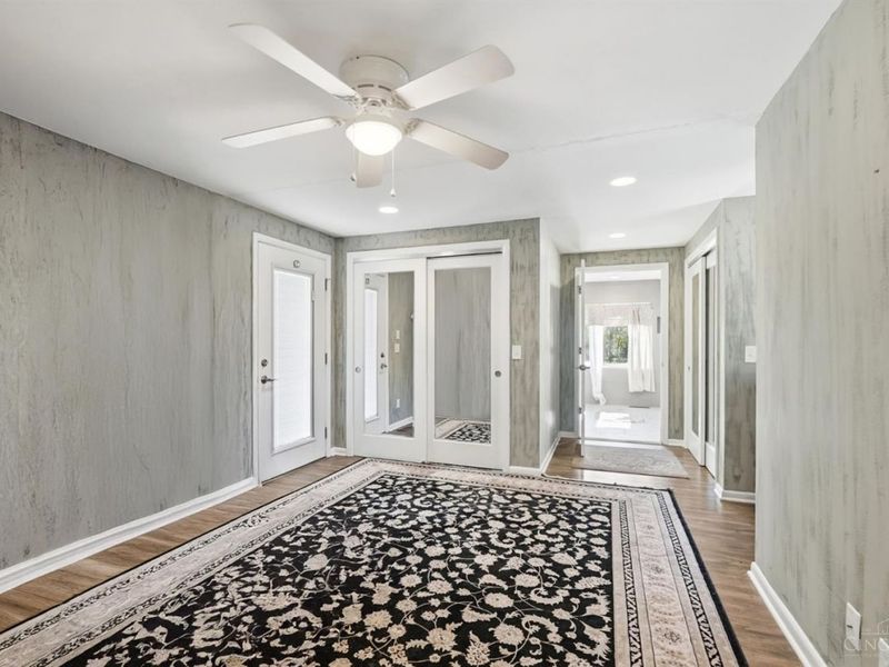 7775 Hartfield Place, Montgomery, OH 45242 Photo 44