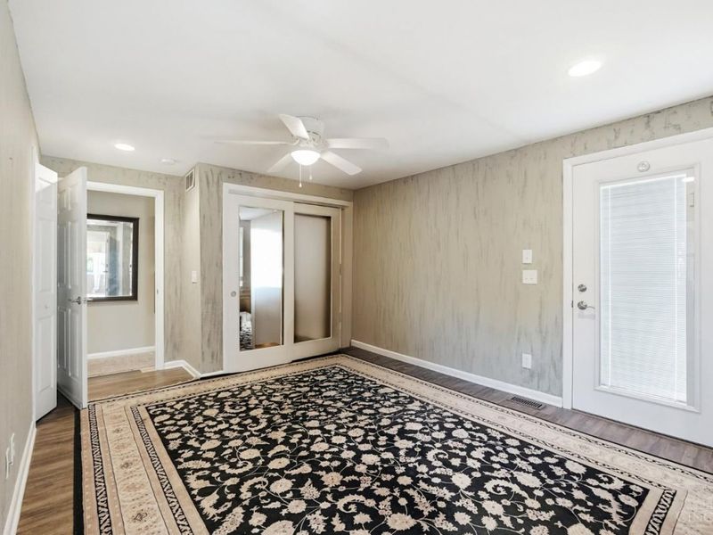 7775 Hartfield Place, Montgomery, OH 45242 Photo 45