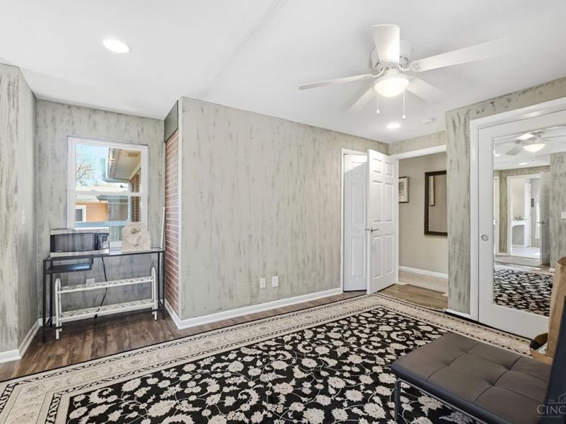 7775 Hartfield Place, Montgomery, OH 45242 Photo 46