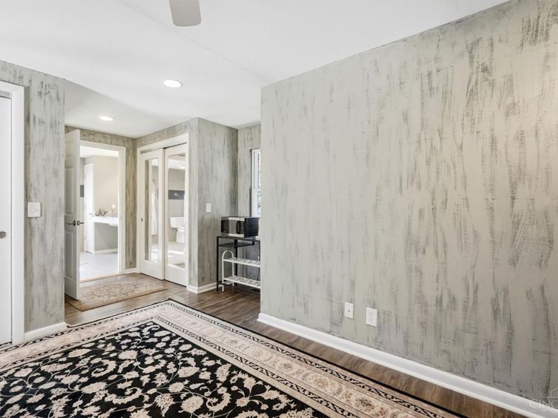 7775 Hartfield Place, Montgomery, OH 45242 Photo 47