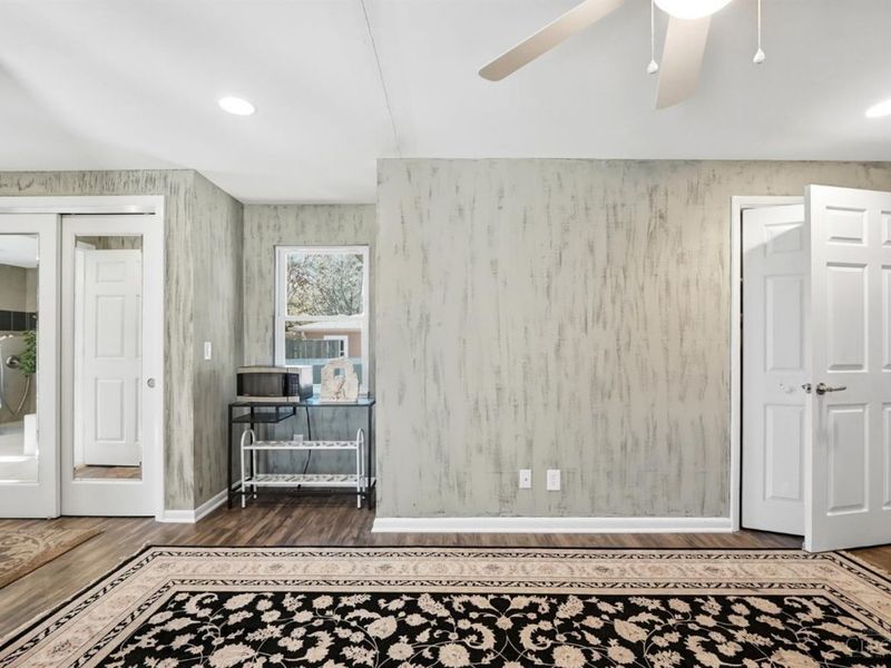 7775 Hartfield Place, Montgomery, OH 45242 Photo 49