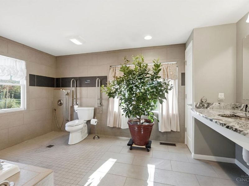 7775 Hartfield Place, Montgomery, OH 45242 Photo 50