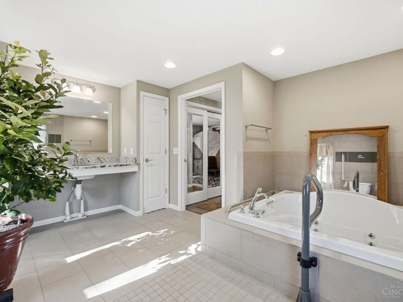 7775 Hartfield Place, Montgomery, OH 45242 Photo 51