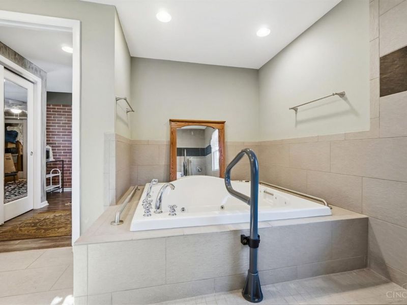 7775 Hartfield Place, Montgomery, OH 45242 Photo 54