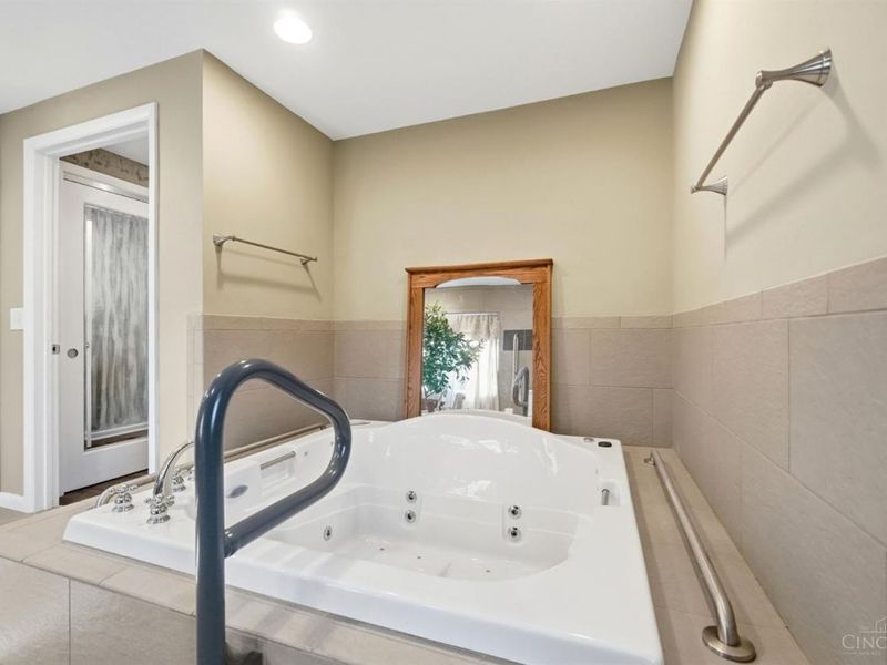 7775 Hartfield Place, Montgomery, OH 45242 Photo 55