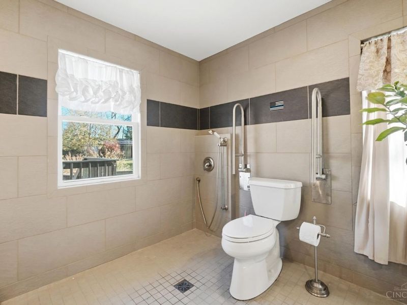 7775 Hartfield Place, Montgomery, OH 45242 Photo 57