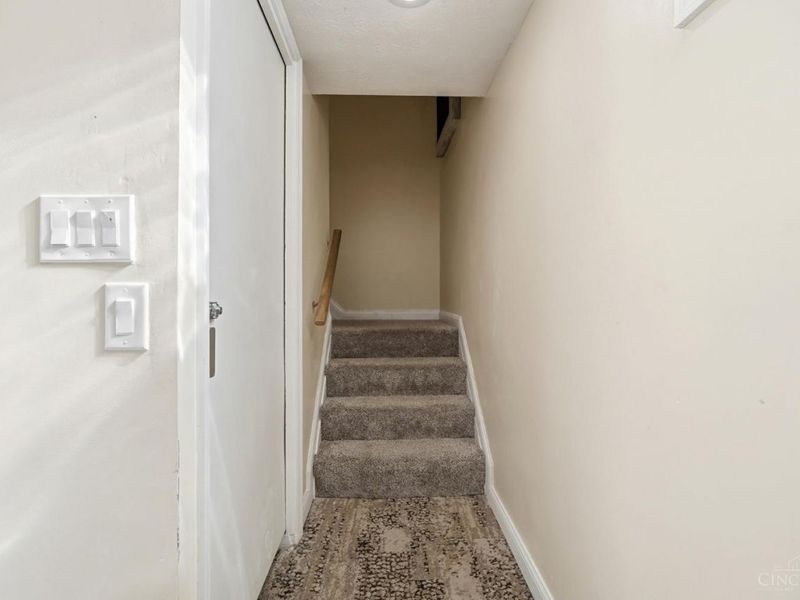 7775 Hartfield Place, Montgomery, OH 45242 Photo 58