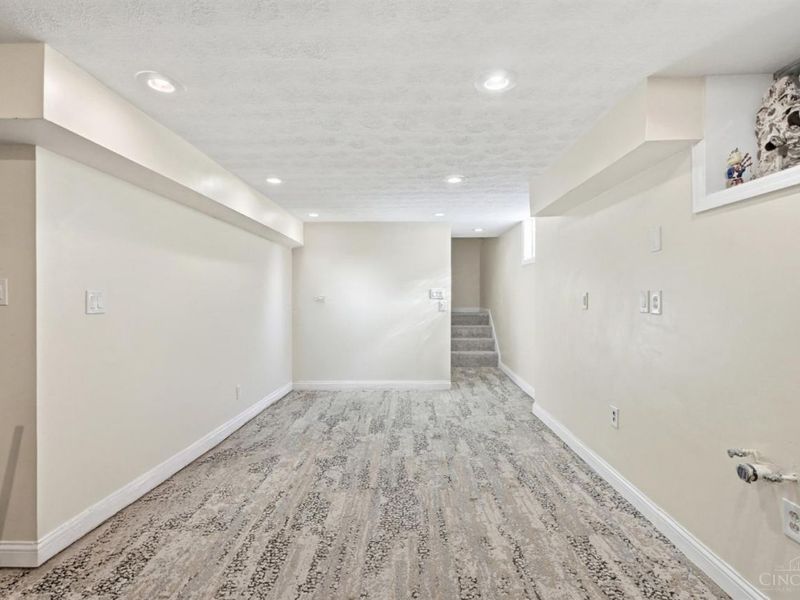 7775 Hartfield Place, Montgomery, OH 45242 Photo 60