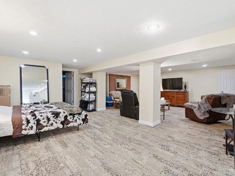 7775 Hartfield Place, Montgomery, OH 45242 Photo 61