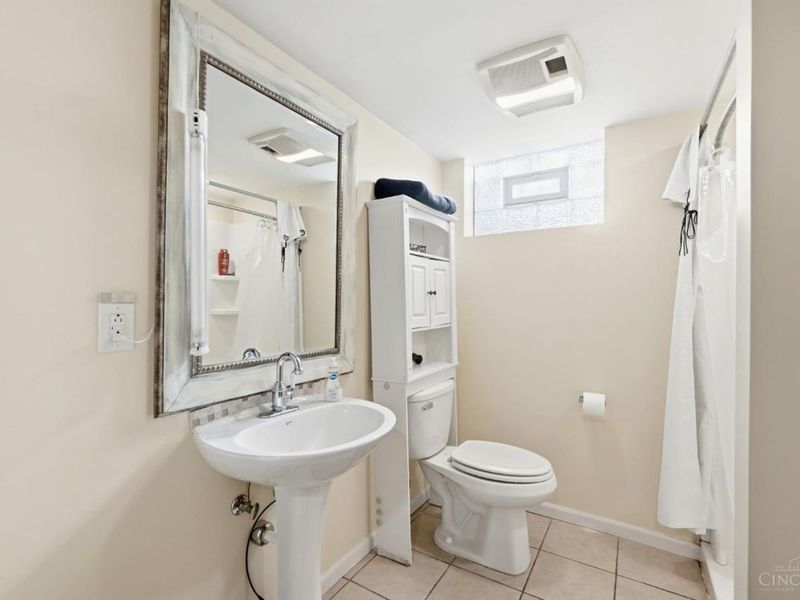 7775 Hartfield Place, Montgomery, OH 45242 Photo 68