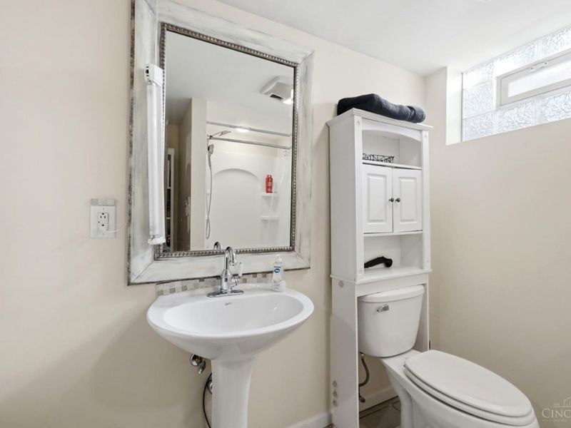 7775 Hartfield Place, Montgomery, OH 45242 Photo 69