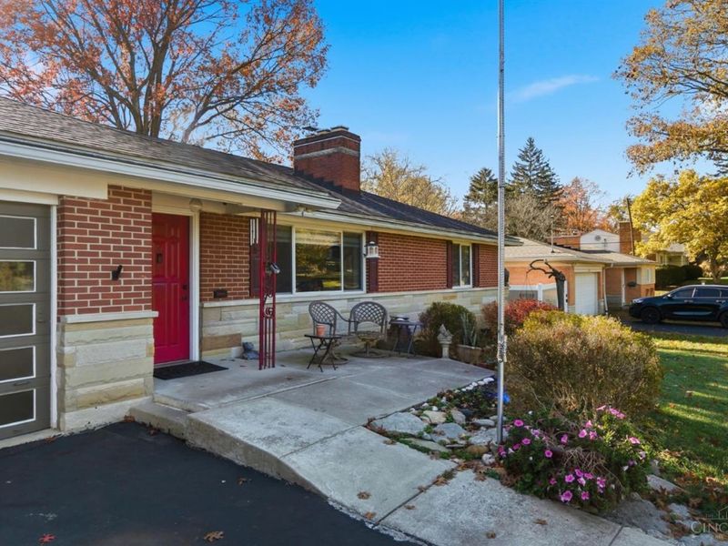 7775 Hartfield Place, Montgomery, OH 45242 Photo 7