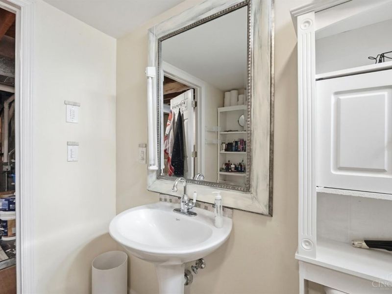 7775 Hartfield Place, Montgomery, OH 45242 Photo 70