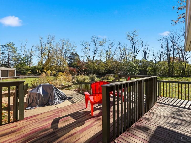 7775 Hartfield Place, Montgomery, OH 45242 Photo 73