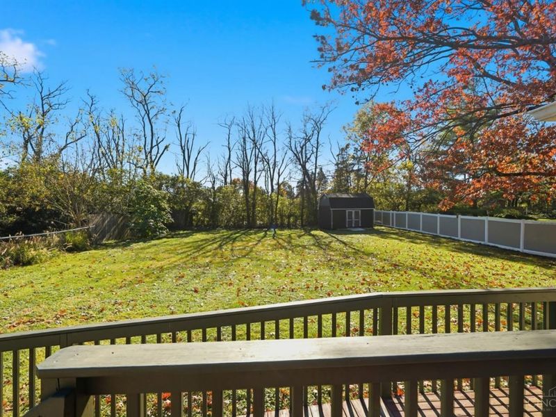 7775 Hartfield Place, Montgomery, OH 45242 Photo 75