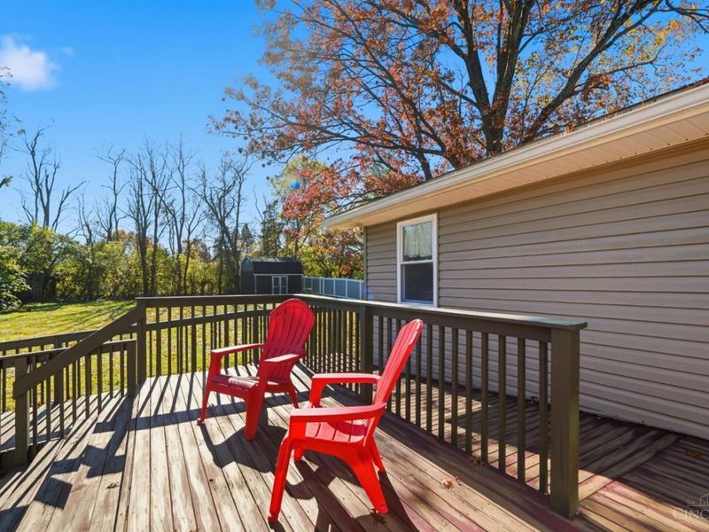 7775 Hartfield Place, Montgomery, OH 45242 Photo 76