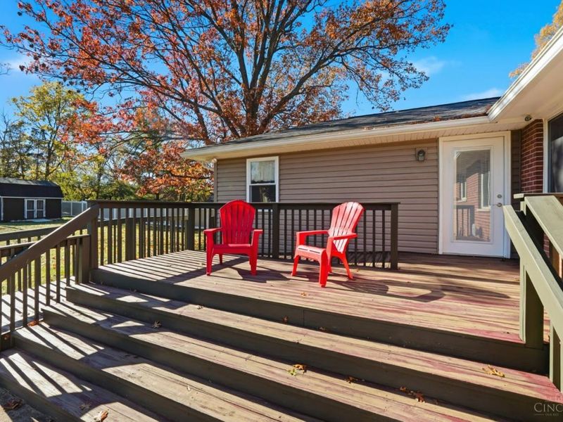 7775 Hartfield Place, Montgomery, OH 45242 Photo 77