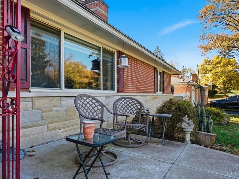 7775 Hartfield Place, Montgomery, OH 45242 Photo 8