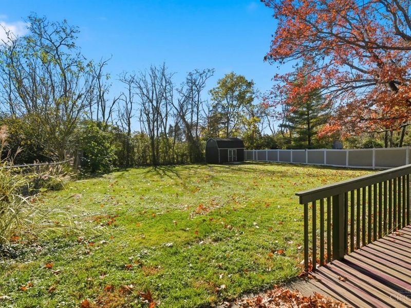 7775 Hartfield Place, Montgomery, OH 45242 Photo 81