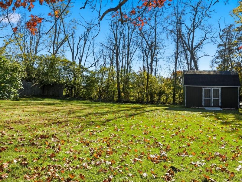 7775 Hartfield Place, Montgomery, OH 45242 Photo 83