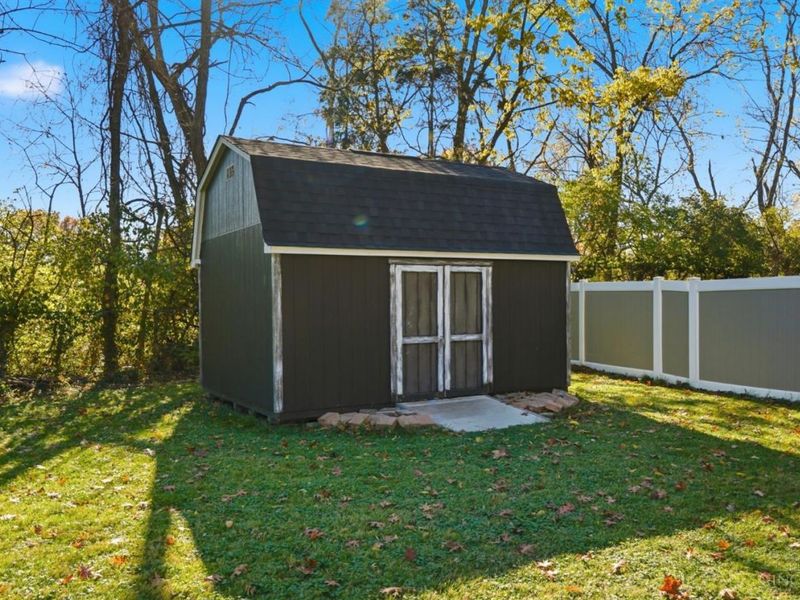 7775 Hartfield Place, Montgomery, OH 45242 Photo 84