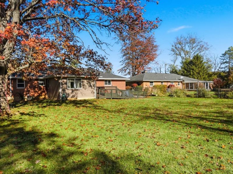 7775 Hartfield Place, Montgomery, OH 45242 Photo 86