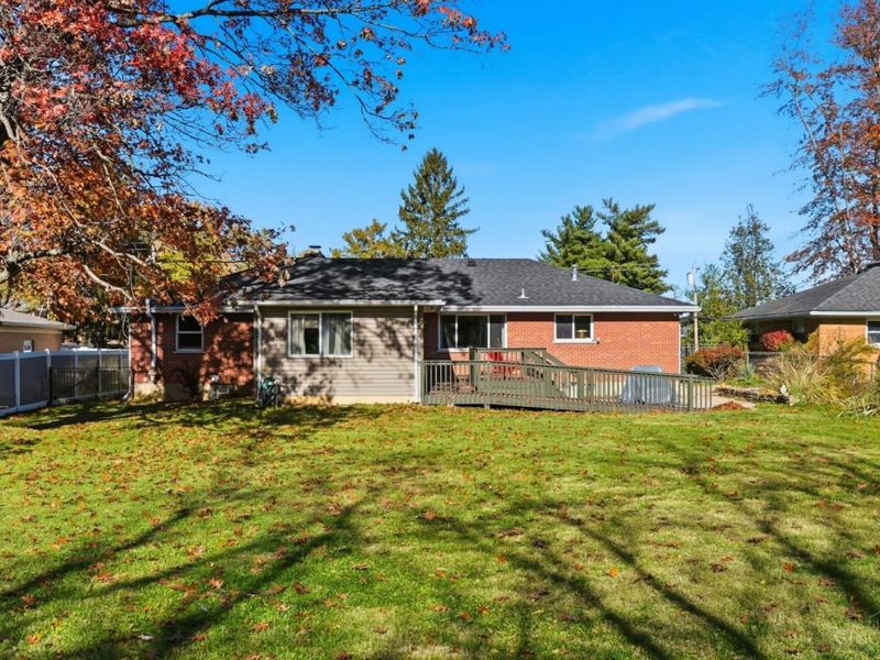 7775 Hartfield Place, Montgomery, OH 45242 Photo 87