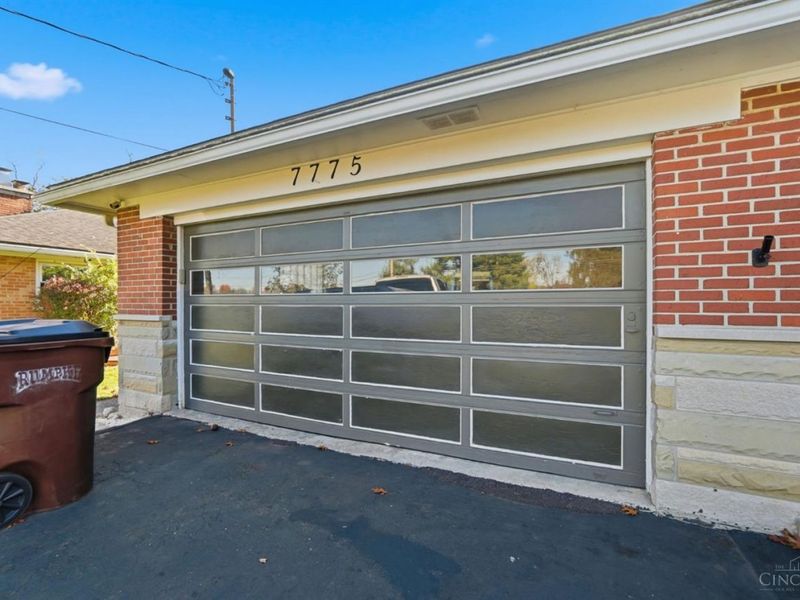 7775 Hartfield Place, Montgomery, OH 45242 Photo 89