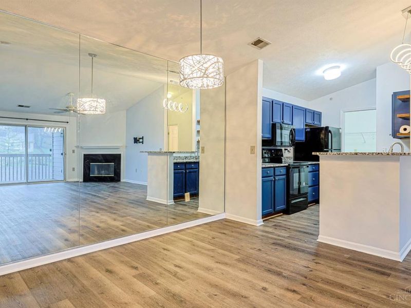 7540 Shawnee Lane, Unit 345, West Chester, OH 45069 Photo 10