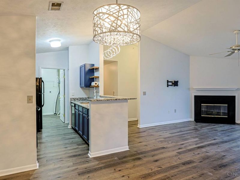 7540 Shawnee Lane, Unit 345, West Chester, OH 45069 Photo 11