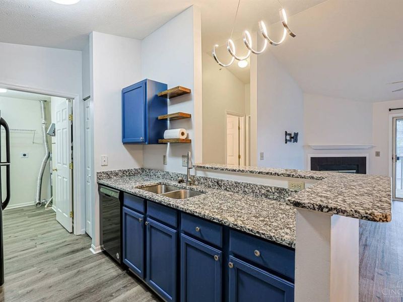 7540 Shawnee Lane, Unit 345, West Chester, OH 45069 Photo 13