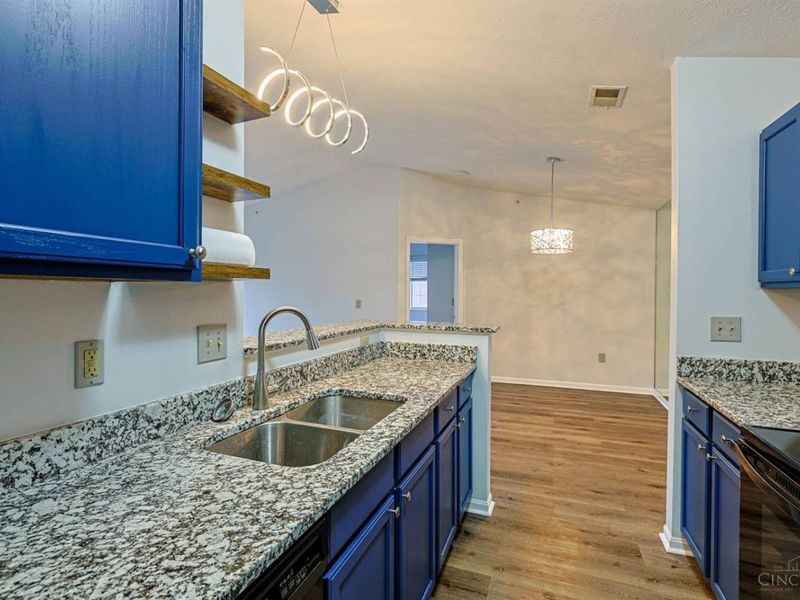 7540 Shawnee Lane, Unit 345, West Chester, OH 45069 Photo 14