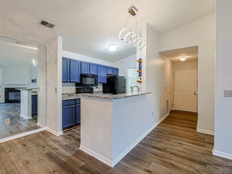 7540 Shawnee Lane, Unit 345, West Chester, OH 45069 Photo 15