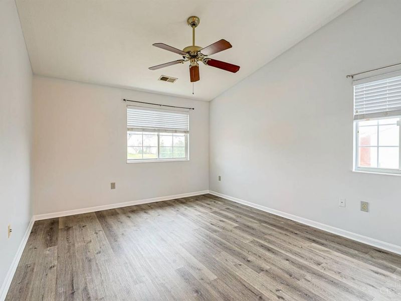 7540 Shawnee Lane, Unit 345, West Chester, OH 45069 Photo 16