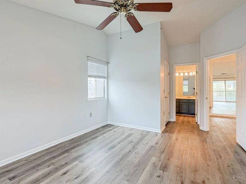 7540 Shawnee Lane, Unit 345, West Chester, OH 45069 Photo 17