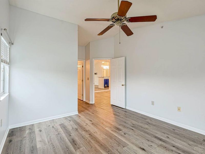 7540 Shawnee Lane, Unit 345, West Chester, OH 45069 Photo 18