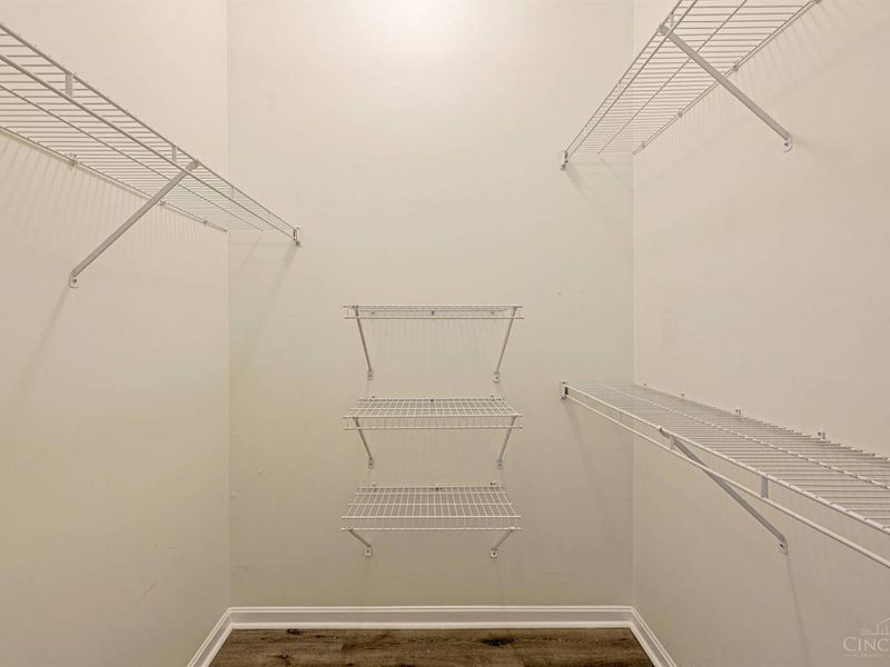 7540 Shawnee Lane, Unit 345, West Chester, OH 45069 Photo 19