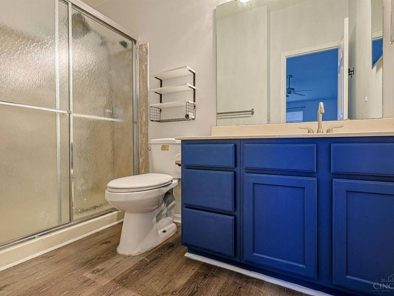 7540 Shawnee Lane, Unit 345, West Chester, OH 45069 Photo 21