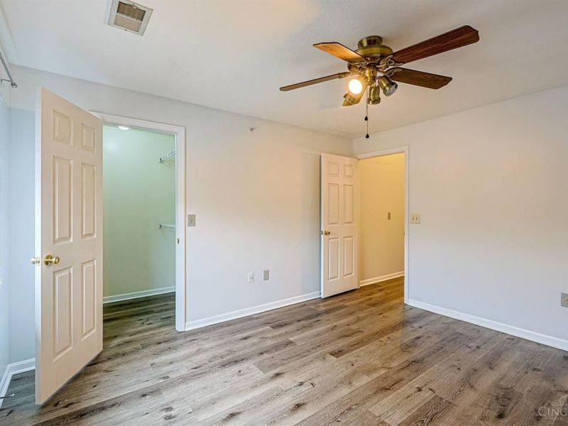 7540 Shawnee Lane, Unit 345, West Chester, OH 45069 Photo 23