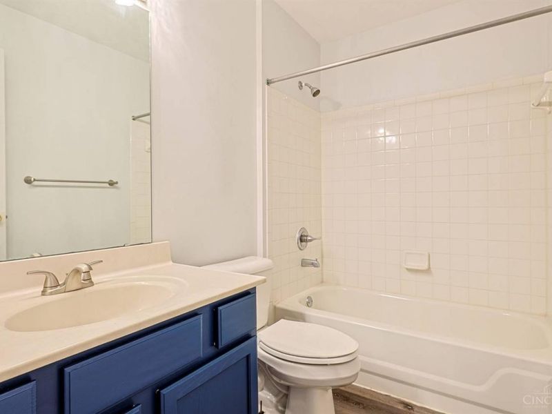 7540 Shawnee Lane, Unit 345, West Chester, OH 45069 Photo 24