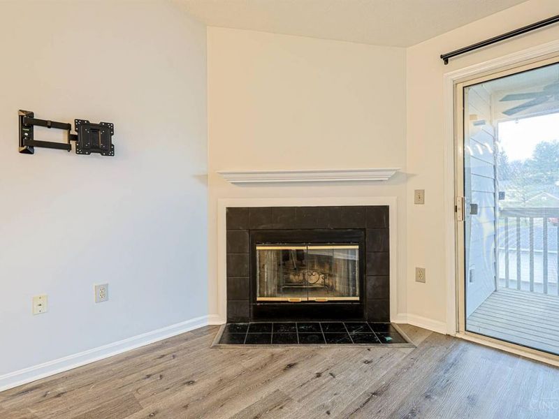 7540 Shawnee Lane, Unit 345, West Chester, OH 45069 Photo 25