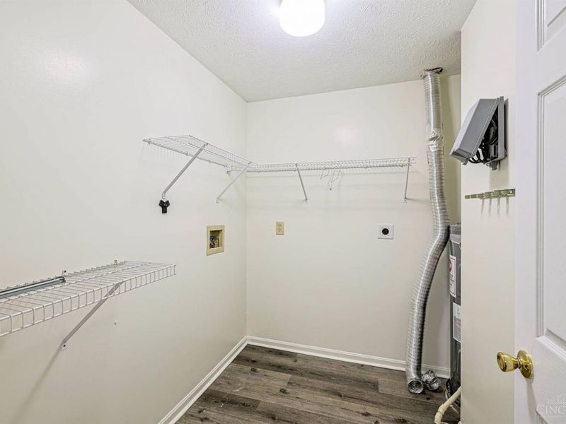 7540 Shawnee Lane, Unit 345, West Chester, OH 45069 Photo 26