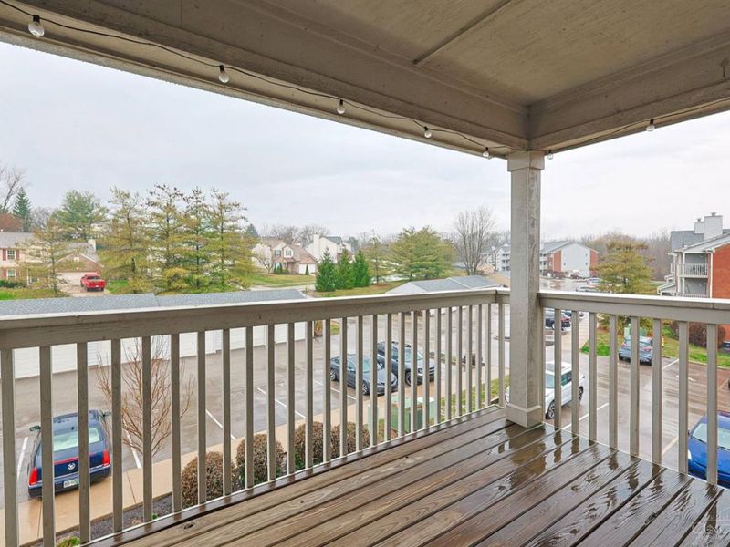 7540 Shawnee Lane, Unit 345, West Chester, OH 45069 Photo 27