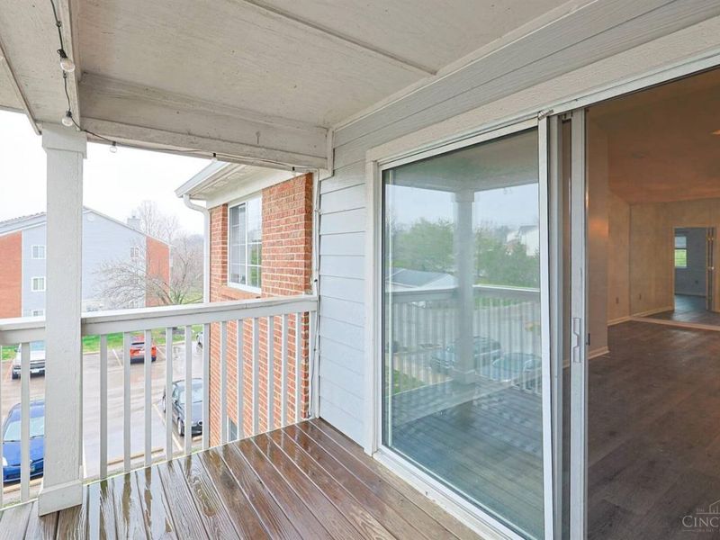 7540 Shawnee Lane, Unit 345, West Chester, OH 45069 Photo 28