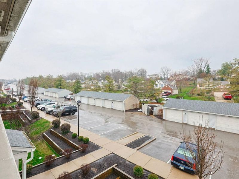 7540 Shawnee Lane, Unit 345, West Chester, OH 45069 Photo 29