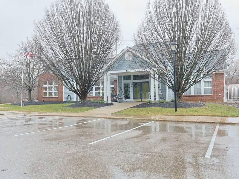 7540 Shawnee Lane, Unit 345, West Chester, OH 45069 Photo 30