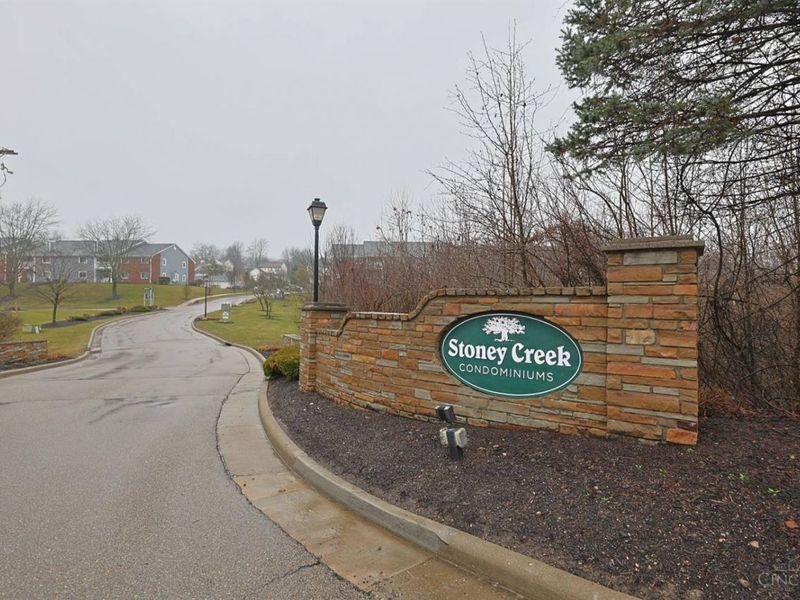 7540 Shawnee Lane, Unit 345, West Chester, OH 45069 Photo 31