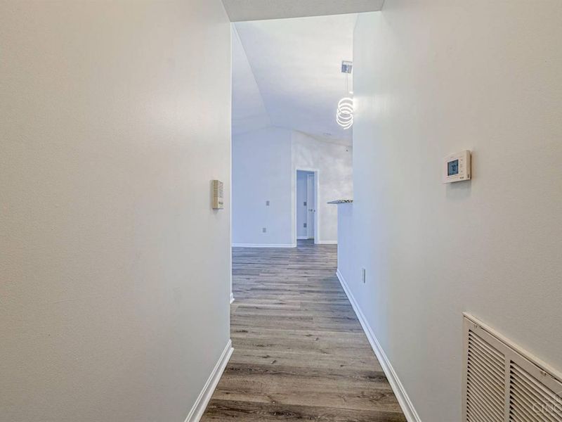 7540 Shawnee Lane, Unit 345, West Chester, OH 45069 Photo 4