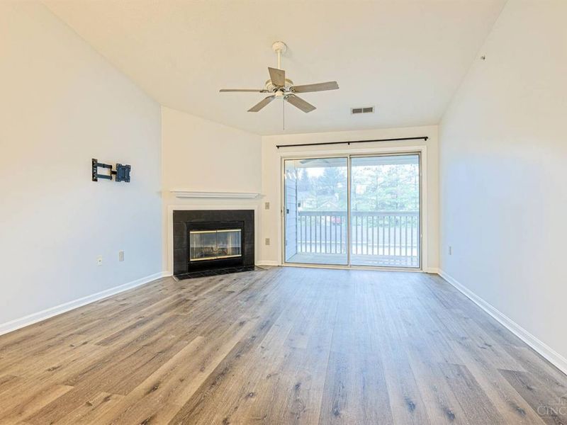 7540 Shawnee Lane, Unit 345, West Chester, OH 45069 Photo 6