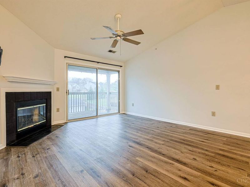 7540 Shawnee Lane, Unit 345, West Chester, OH 45069 Photo 7